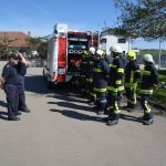 Grundlagen Führen in Watzelsdorf