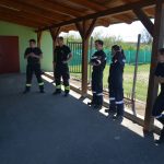 Grundlagen Führen in Watzelsdorf