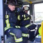 Grundlagen Führen in Watzelsdorf