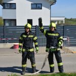 Grundlagen Führen in Watzelsdorf