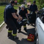 Grundlagen Führen in Watzelsdorf