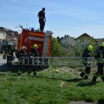 Grundlagen Führen in Watzelsdorf