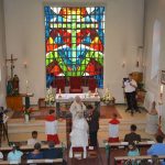 Hochzeit von Melanie & Anton Falb