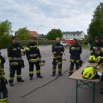 Hohlstrahlrohr praktisch
