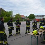 Hohlstrahlrohr praktisch