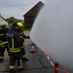 Hohlstrahlrohr praktisch