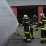 Hohlstrahlrohr praktisch
