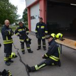 Hohlstrahlrohr praktisch