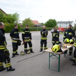 Hohlstrahlrohr praktisch