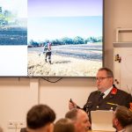 Jahreshauptversammlung FF Maissau