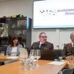 Jahreshauptversammlung FF Maissau