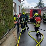 Kellerbrand Viendorf