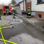 Kellerbrand Viendorf