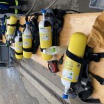 Kellerbrand Viendorf