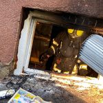 Kellerbrand Viendorf