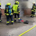 Kellerbrand Viendorf