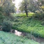 KHD-Übung in Pulkau