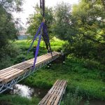 KHD-Übung in Pulkau