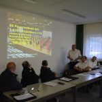 Kommandanteninformation