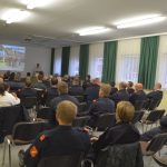 Kommandanteninformation