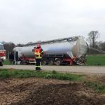 LKW-Bergung_Enzersdorf