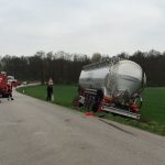 LKW-Bergung_Enzersdorf