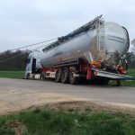 LKW-Bergung_Enzersdorf