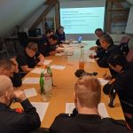 Löschmittelberechnung