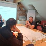 Löschmittelberechnung