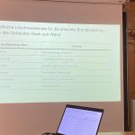 Löschmittelberechnung