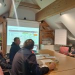 Löschmittelberechnung