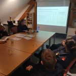 Löschmittelberechnung