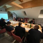 Löschmittelberechnung