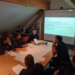 Löschmittelberechnung