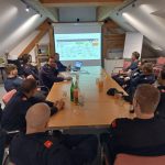 Löschmittelberechnung