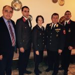 MGV mit Wahl Mailberg