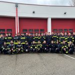 Modul Arbeiten in der Einsatzleitung