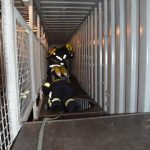 Modul Atemschutz in Hollabrunn