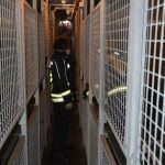 Modul Atemschutz in Hollabrunn