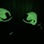 Modul Atemschutz in Hollabrunn