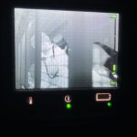 Modul Atemschutz in Hollabrunn