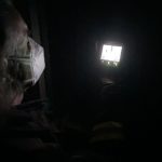 Modul Atemschutz in Hollabrunn