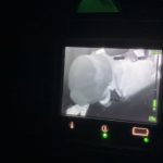 Modul Atemschutz in Hollabrunn