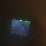 Modul Atemschutzgeräteträger