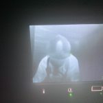 Modul Atemschutzgeräteträger