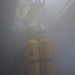 Modul Atemschutzgeräteträger