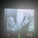 Modul Atemschutzgeräteträger