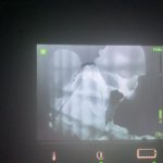 Modul Atemschutzgeräteträger