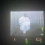 Modul Atemschutzgeräteträger