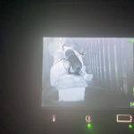 Modul Atemschutzgeräteträger